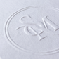 Personalised Hand Embosser